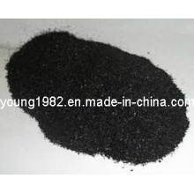 Granule Potassium Humate